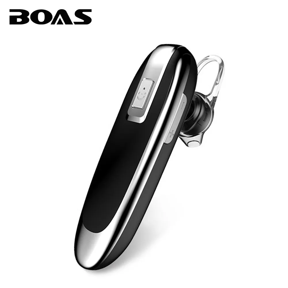 xiaomi earbuds microfono