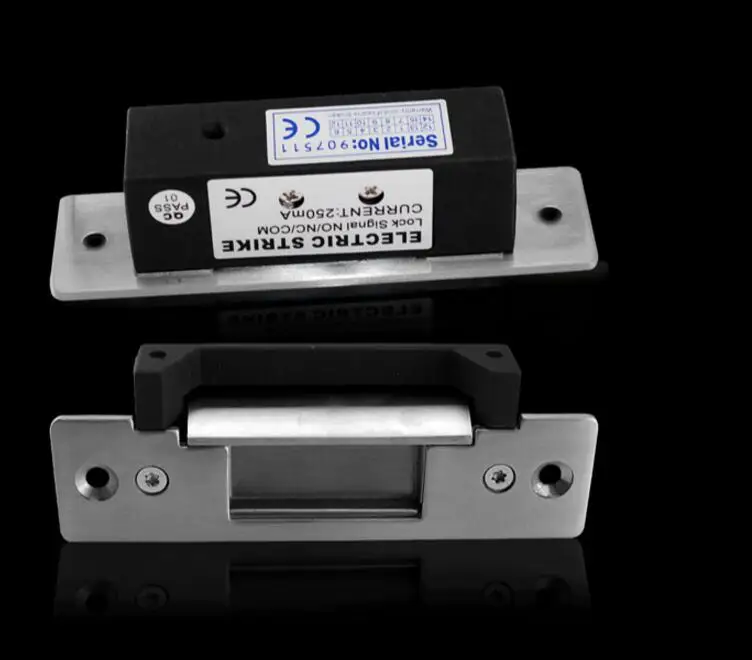 ES-120-2