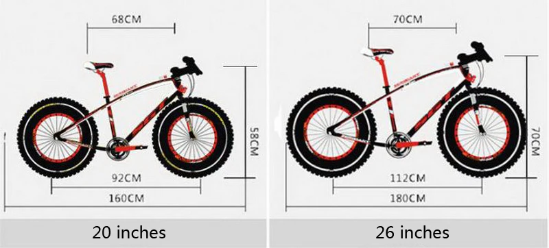 36020170111162121993