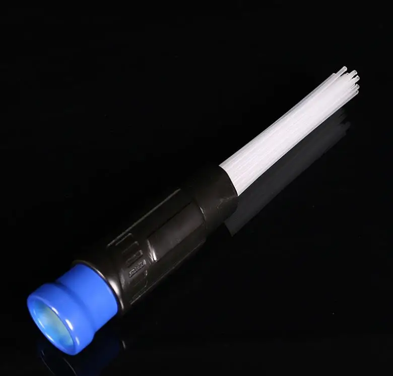 36020180324080405359