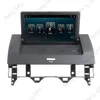 Автомобильный мультимедийный плеер, Android 2 + 32 ГБ, DVD, GPS для Mazda 6 2002 2003 2004 2005 2006 2007 2008, аудио, радио, стерео навигация ► Фото 3/6
