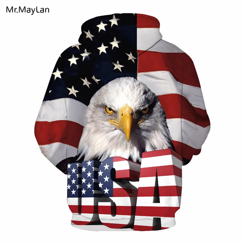 men's clothing clothes