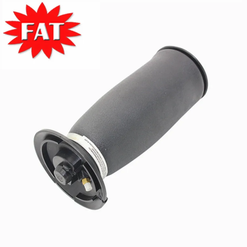 

Rear Air Suspension Spring Bag For BMW E61 5-Series 2002-2010 Pneumatic Suspension Spring Bag 37126765602 37126765603
