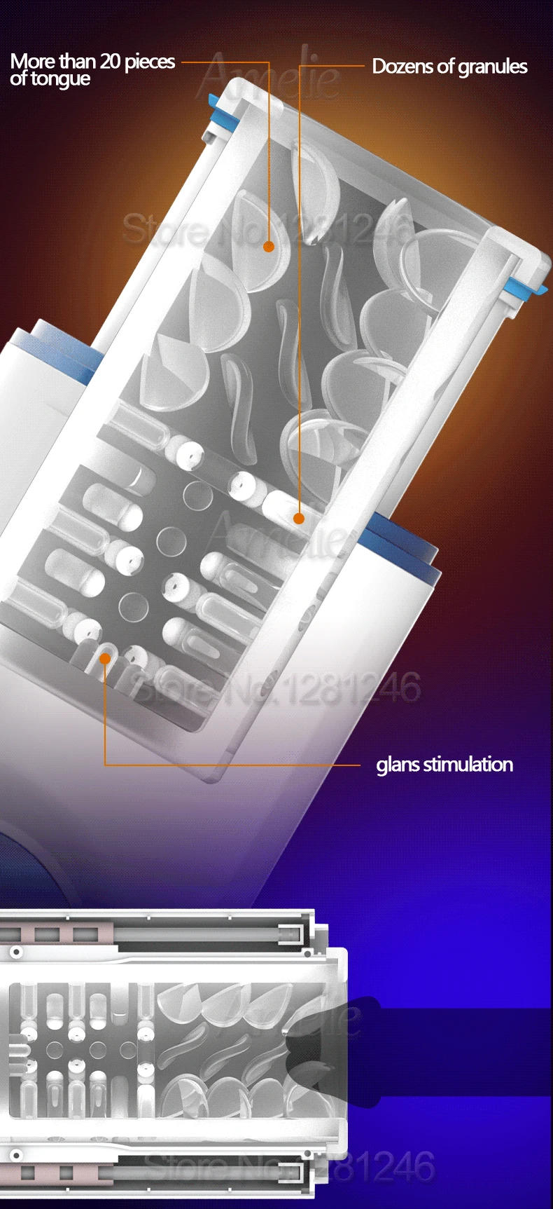 9321633465_40734993[1]