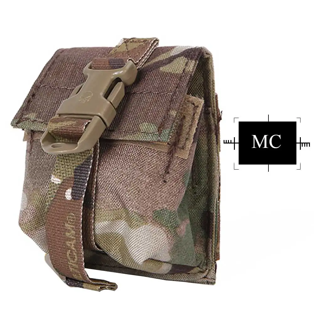 mc