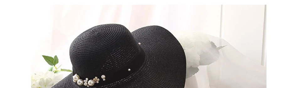 hat352_16