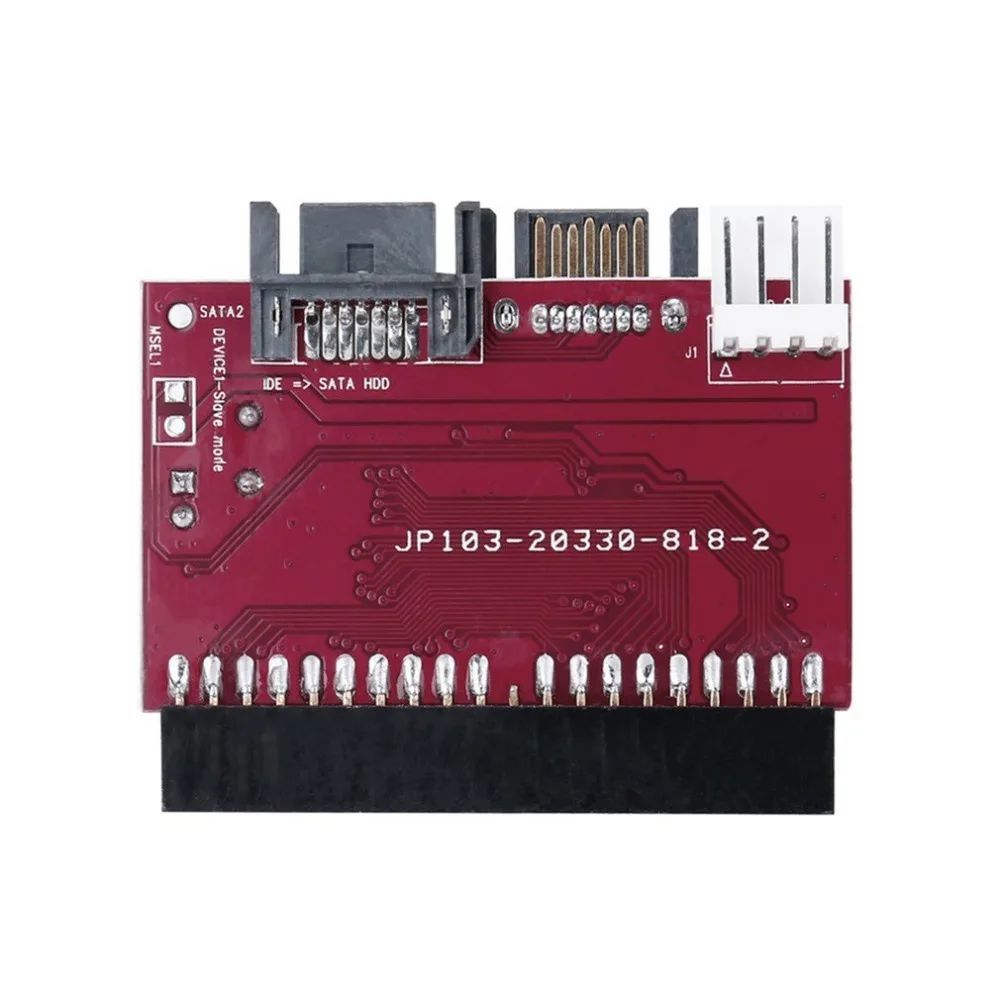 CL816-D-45-1