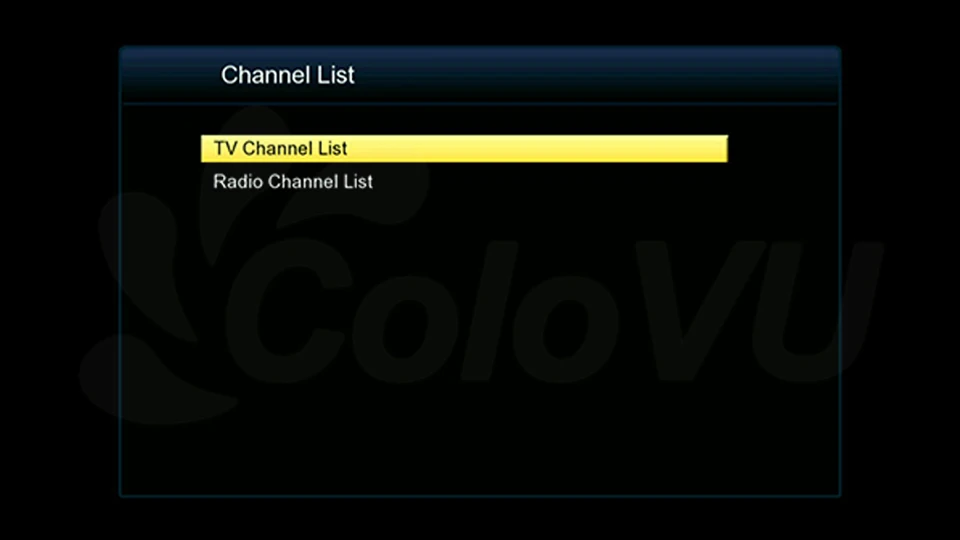 CV-BOX-S-V7HD_07