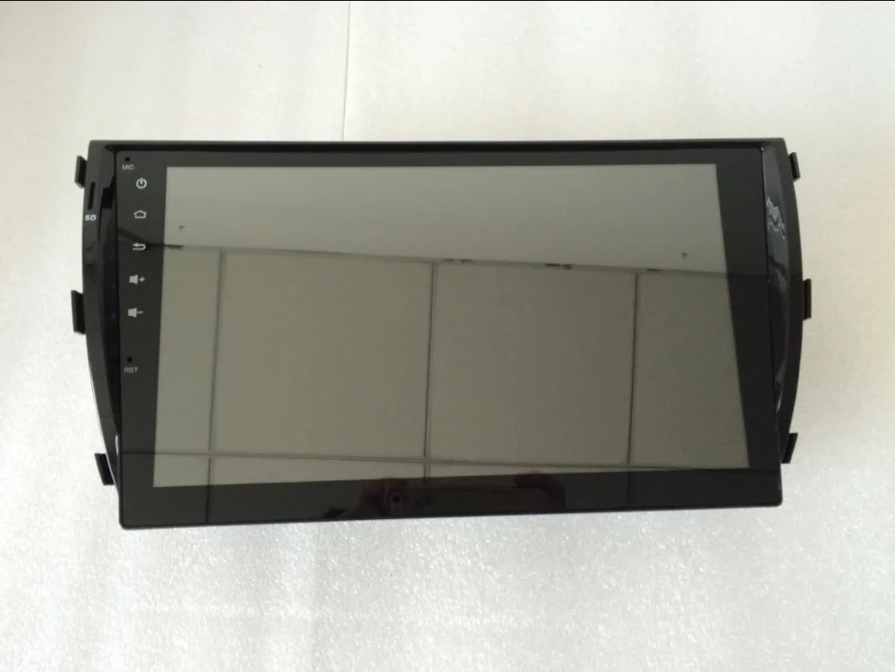 Excellent 10.1 inch 1024 x 600 quad core Android 7.0 for ZOTYE T600,car deckless gps navigation,video radio 3G,Wifi, 9 Excellent 10.1 inch 1024 x 600 quad core Android 7.0 for ZOTYE T600,car deckless gps navigation,video radio 3G,Wifi, 9