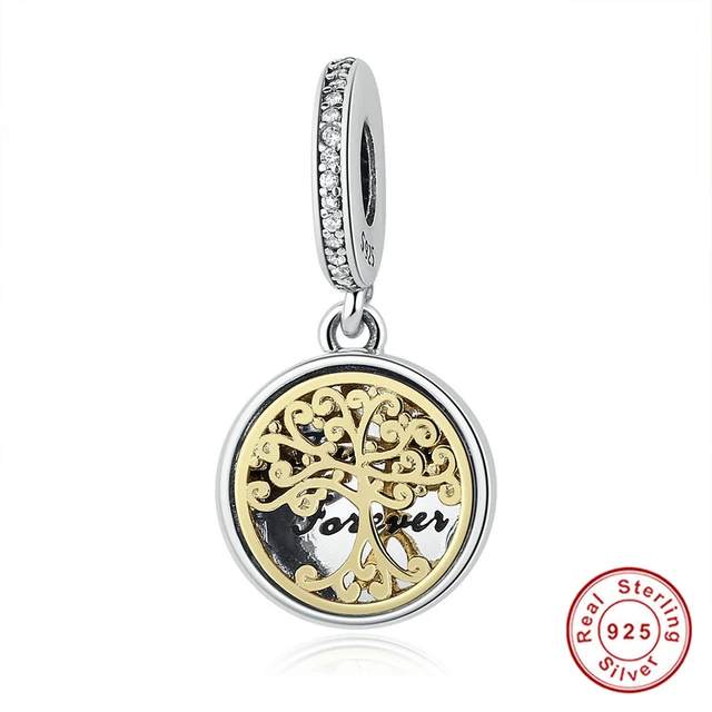 pandora family forever charm pandora family forever charm