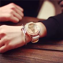 Fashion Eiffel Tower Quartz Vintage Leather Watch New Design Women Ladies Retro Wrist Watches 2016 Popular Casual clock gifts