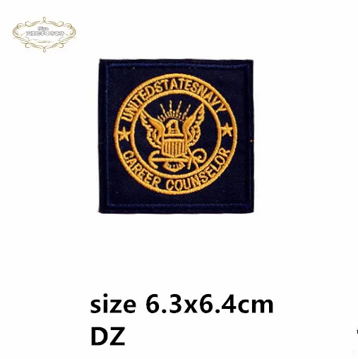 0.65 (4)