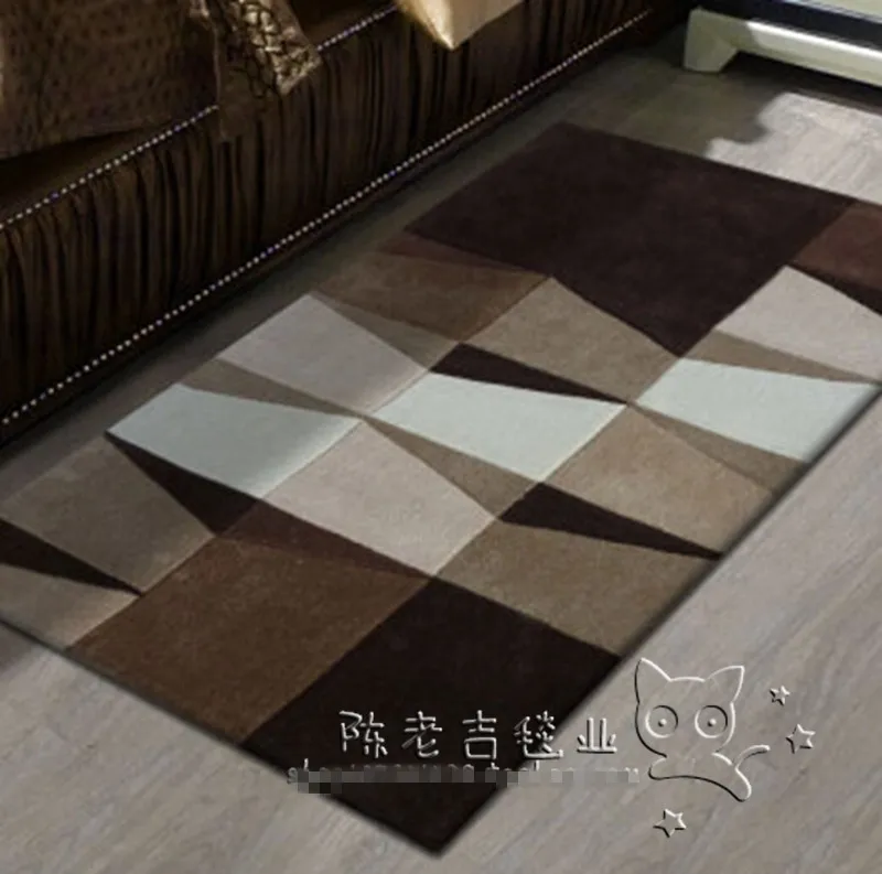 

NEW Arrival Bape Carpet Bath Mat Acrylic Rugs Carpet for Tables / Continental / computer desk / living room