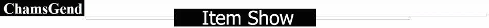 item show