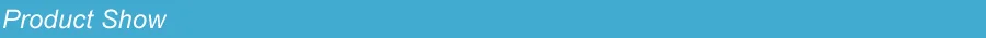 HTB1nvu9D79WBuNjSspeq6yz5VXau