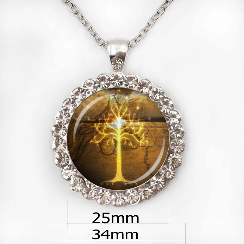 16 25mm