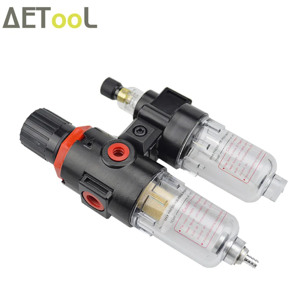 Насос лубрикатор. Масляный лубрикатор. Масляные лубрикаторы. Линейный лубрикатор. Лубрикатора для подачи смазки в рабочее пространство гайковерта.