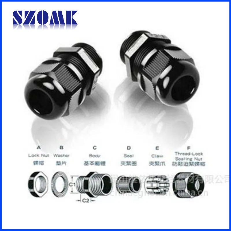 Cable gland (4).jpg