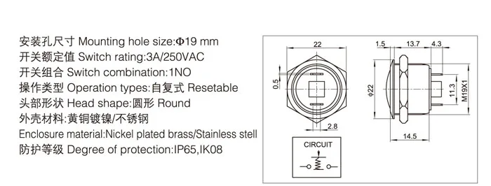 p21QN19-B2-_