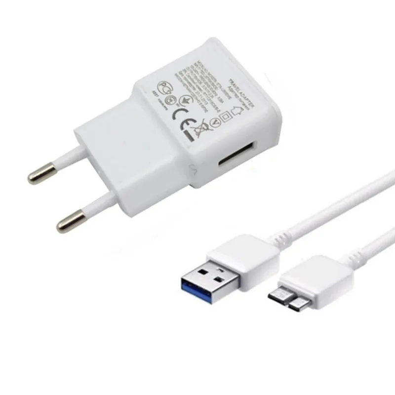 HTB1vBlHRpXXXXc7XpXXq6xXFXXX2__