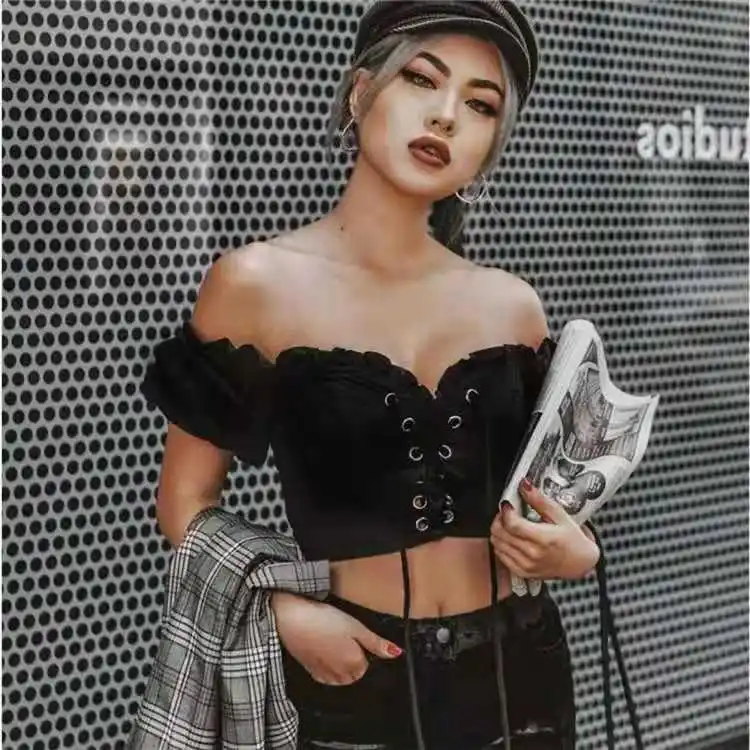 微信图片_20181202184941