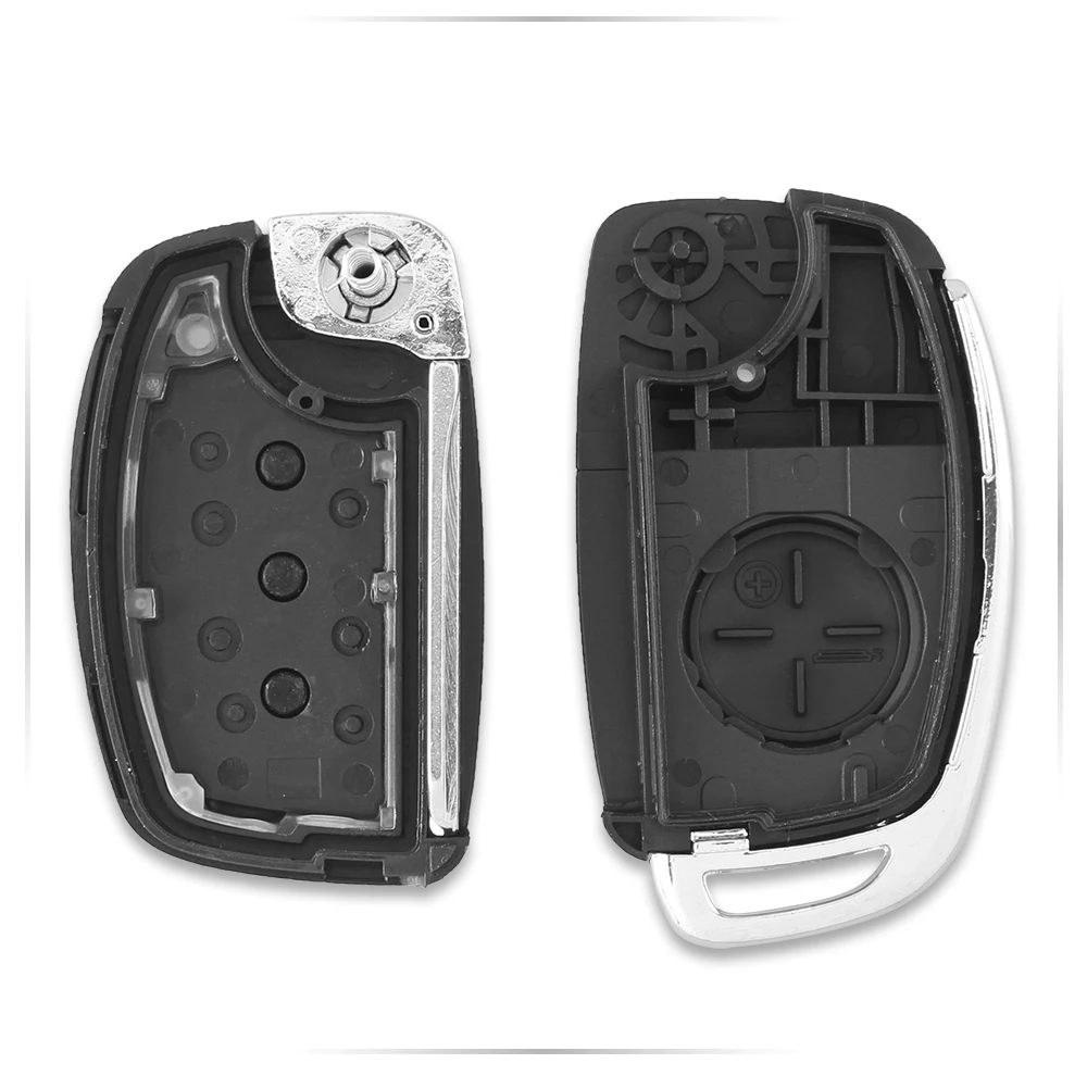 SKU176+SKU561-(2)_04