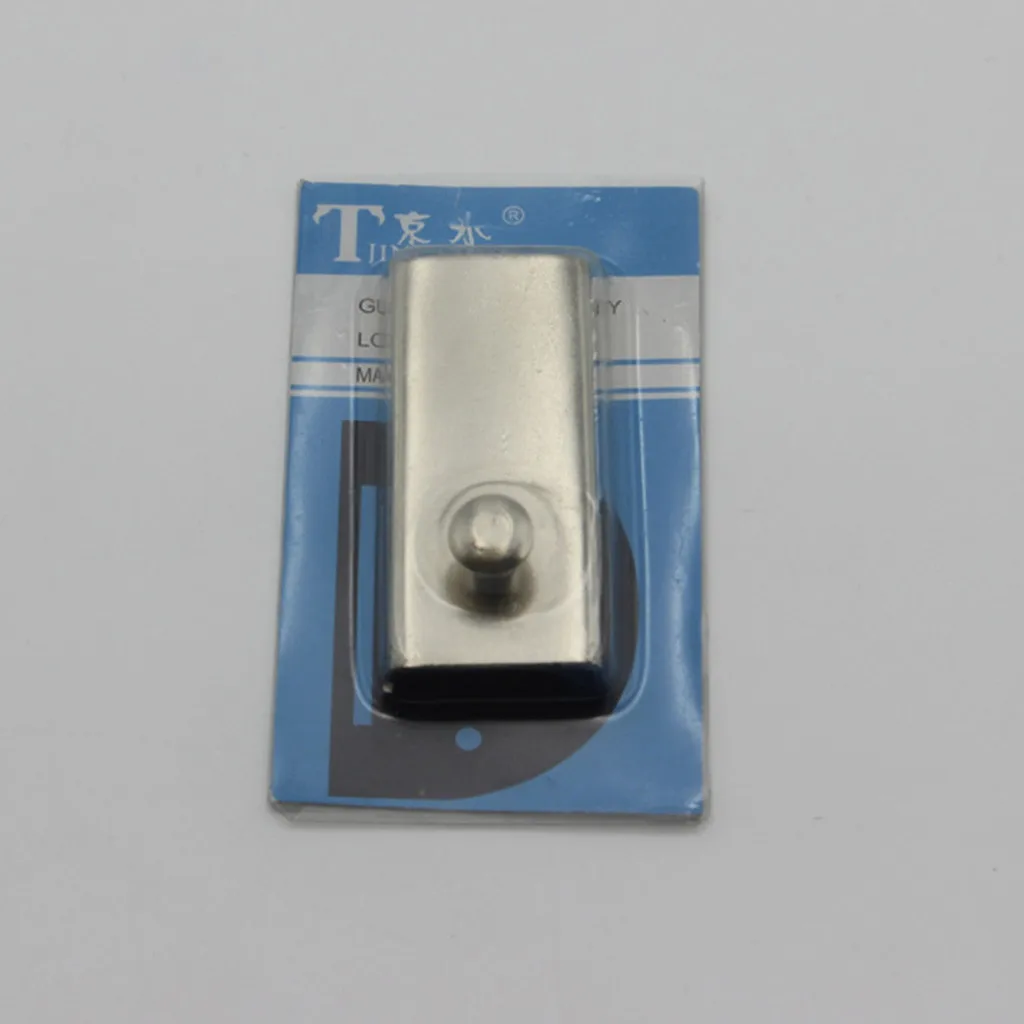 

Sewing Tools Magnet Gauge MG1 Locator Strong Magnetic fixed Gauge Sewing Machine parts locators Gadget eco friendly