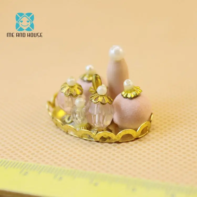 1 12 doll house accessories