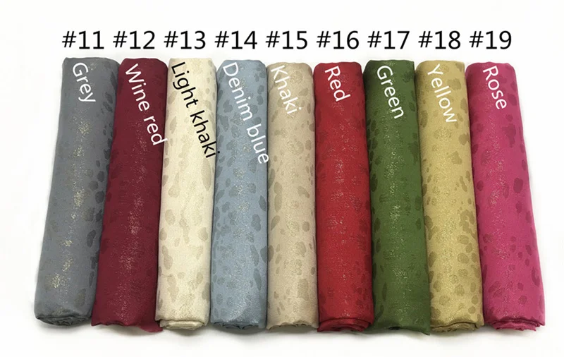 color 2