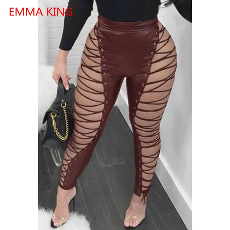 

2018 Fashion Women Summer Gladiator Sandals Cross-Tied Hollow Stiletto High Heels Shoes Woman Over The Knee Boots Pants Shoe