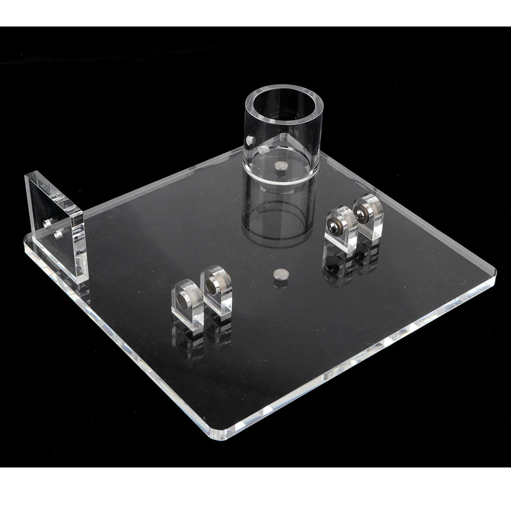  Professionals Meidical Surgical Knotting Set for First Aid Field Emergency Practice and Training