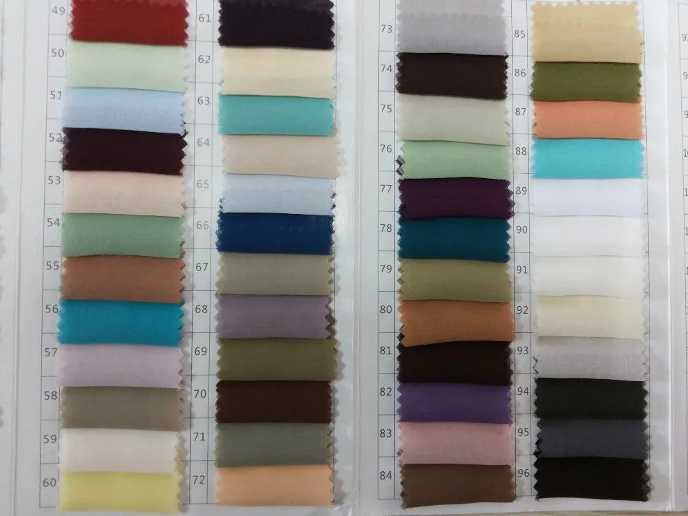 new chiffon 2