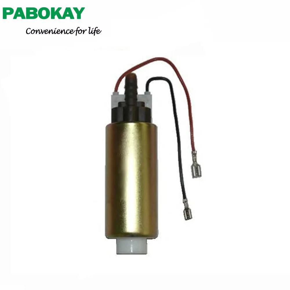 Топливный насос для Citroen PEUGEOT 206 607 PARTNER 2 0 HDI KM76970 WGS500110 GSS503 GSS370 GSS376 GSS4659625476580 1525F7 1525.F7 |