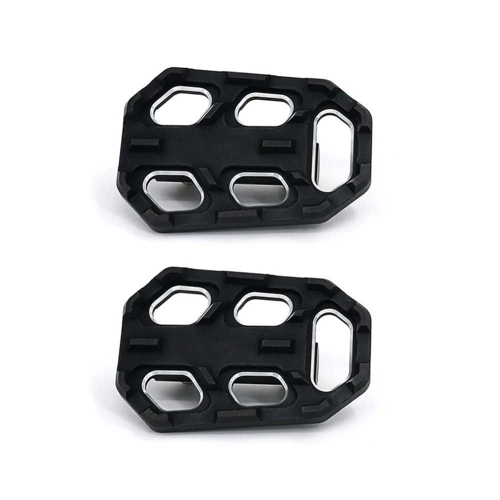 M07-R1200GS-08-BB(7)