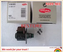 100 Genuine ORIGINAL IMV Inlet metering valve 9109 903 9109903 9307Z523B