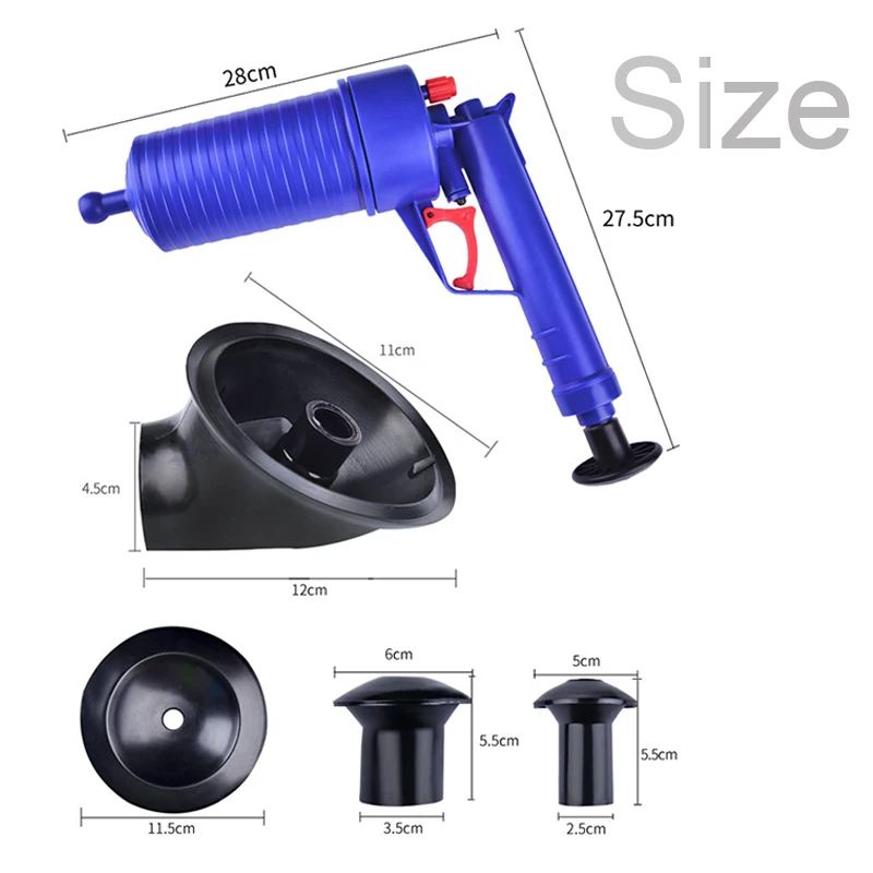 HTB1RiUnoHuWBuNjSszgq6z8jVXa3