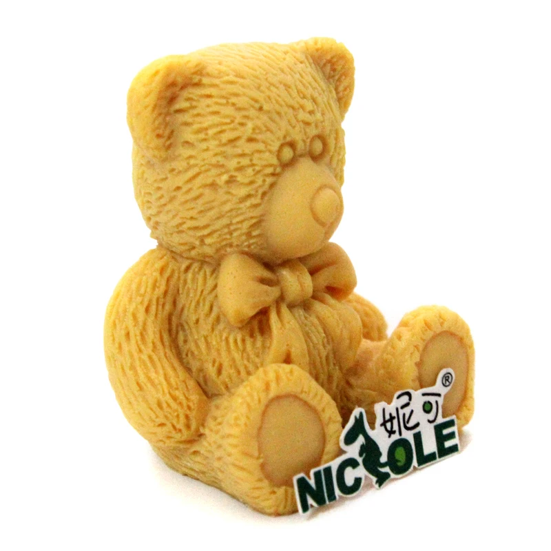 Nicole Lz Reddit