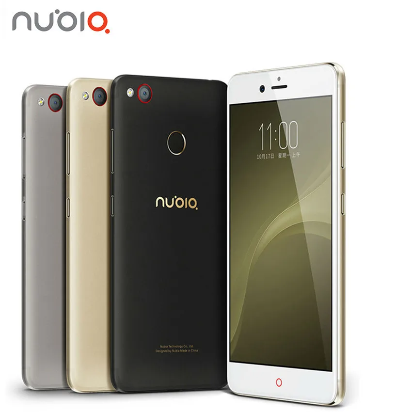 Цена за Оригинал zte nubia z11 mini s мобильный телефон snapdragon msm8953 octa ядро 4 г ram 64 г rom 23.0mp 5.2 "3000 мАч Отпечатков Пальцев Мобильный Телефон Цена за Оригинал zte nubia z11 mini s мобильный телефон snapdragon msm8953 octa ядро 4 г ram 64 г rom 23.0mp 5.2 "3000 мАч Отпечатков Пальцев Мобильный Телефон