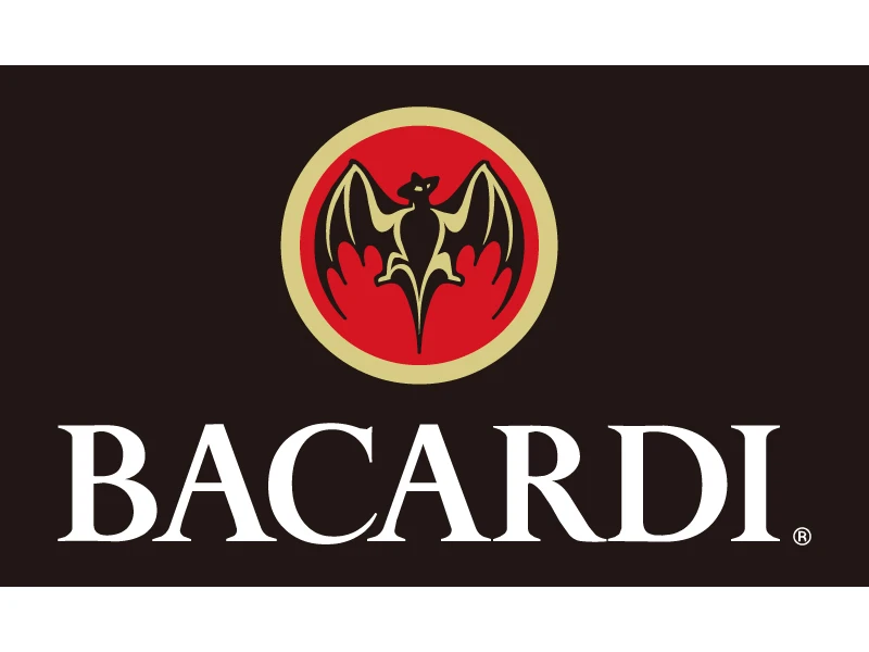 90*150 см 60*90 см Bacardi Cerveza превосходный цвет Rojo Y banco De Seda Cartel Grande De Banderas De La Bandera
