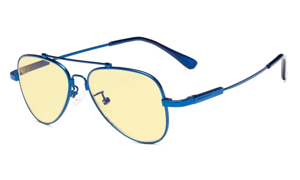 TMK1801 Blue (3)