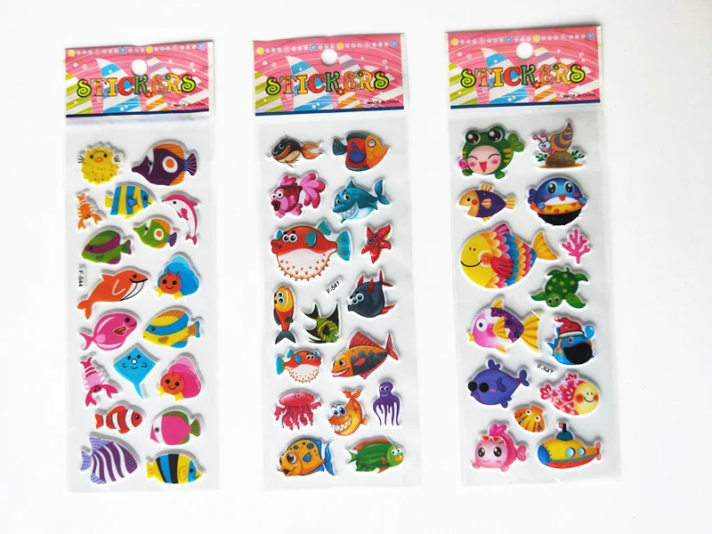 HTB1x.HhgJzJ8KJjSspkq6zF7VXan