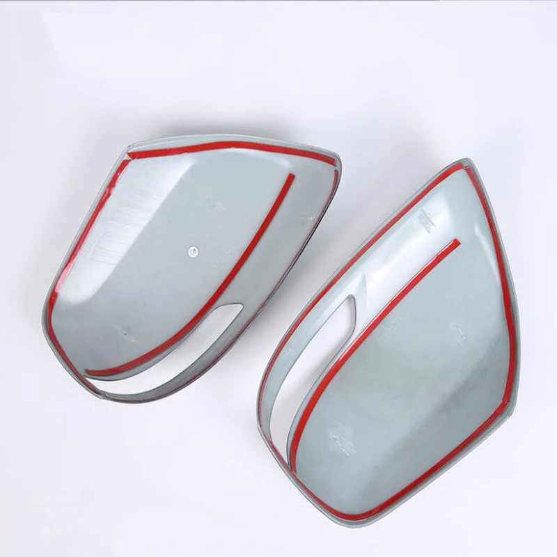 QQ20180421170825