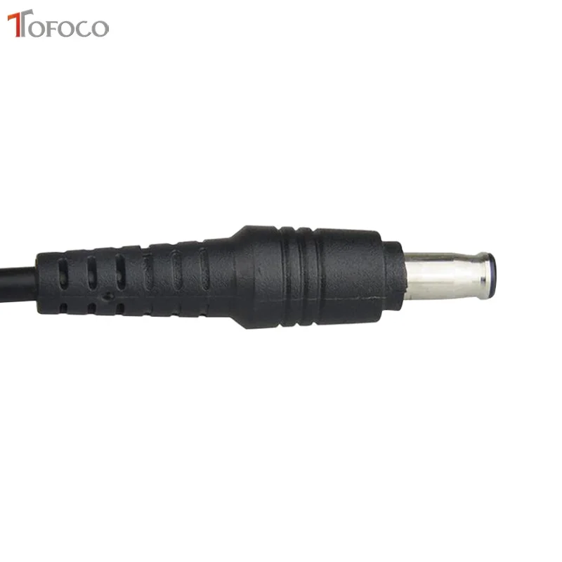19V 4.74A 5 5x3 0 мм Сменный адаптер для ноутбука SAMSUNG AD 9019S SADP 90FH B R510 R610 R700 зарядного