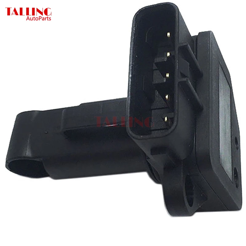 

Auto 22680-AA310 Mass Air Flow Sensor For JACUAB VANDEN PLAS XJ8 XK8 MAZDA 3 6 CX-7 CX-9 SAAB 9-2X SUBARU