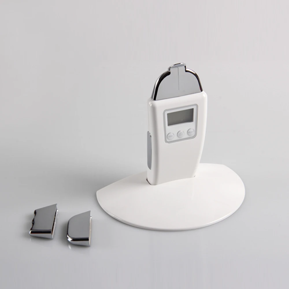 micro current SPA 8