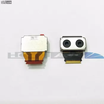 

Original Rear Camera Big Back Camera Flex Cable for Motorola Moto Z2 Force