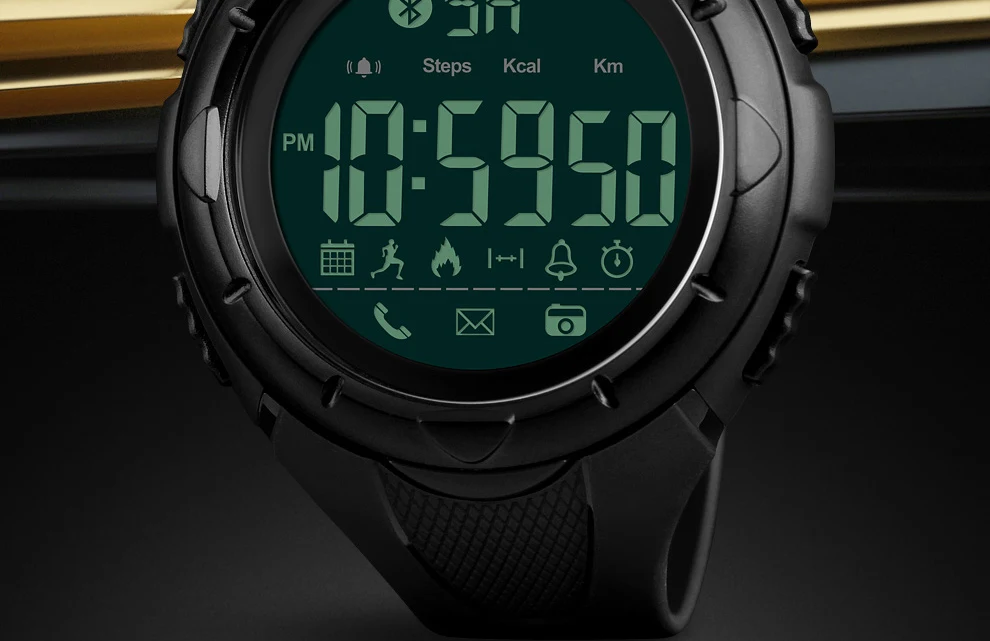 SKMEI-1326_02