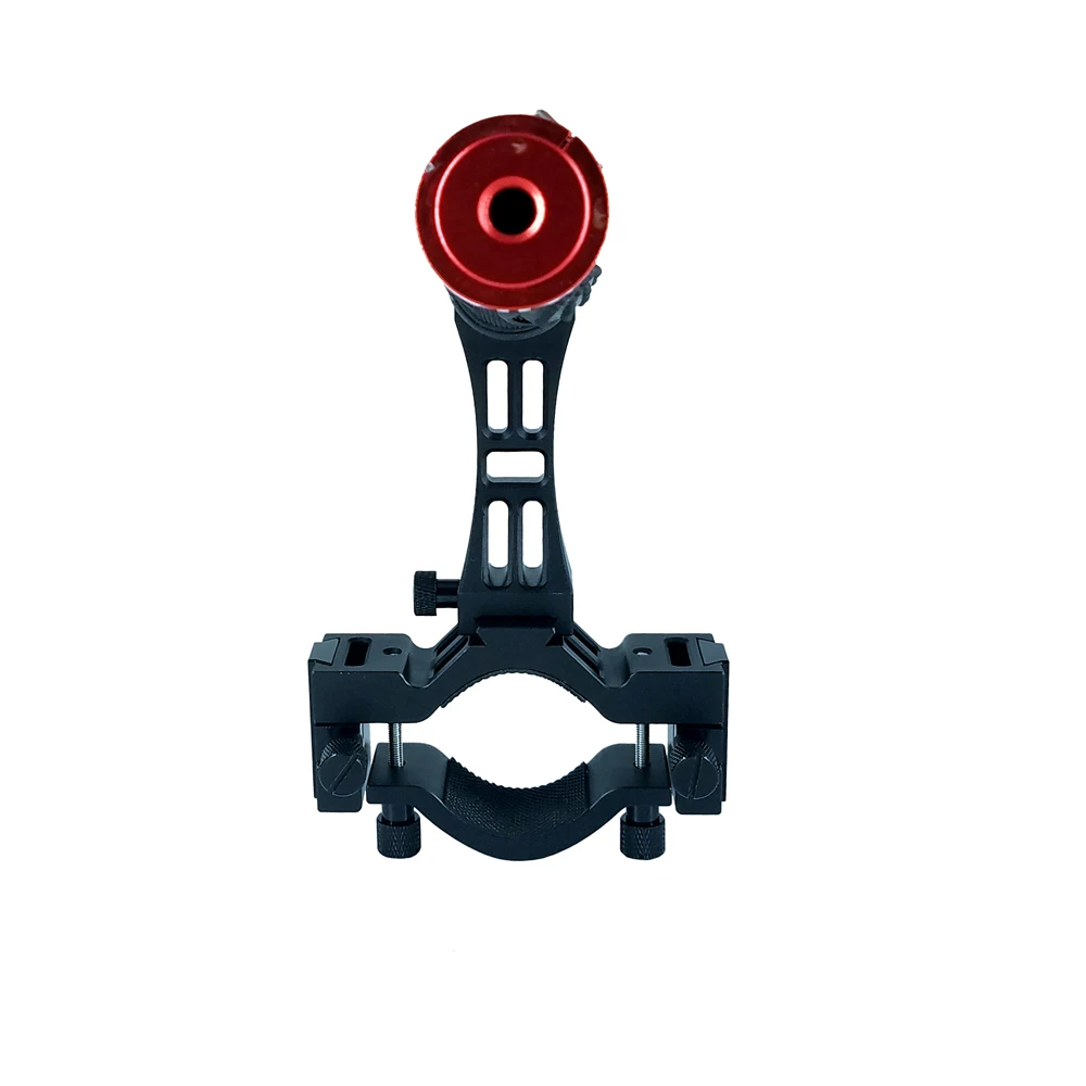 Ручной ремень крепления зажим для DJI Ronin S Feiyu AK2000 Zhiyun Crane 2 DSLR ручные стабилизаторы