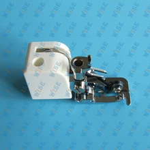 Bernina Presser Foot Side Cutter 530 540 700 730 800 801 801S 803other Old Style