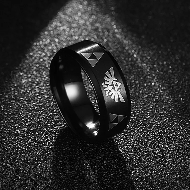 bague homme zelda bague homme zelda